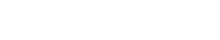 Карты Орландо - Флорида - США